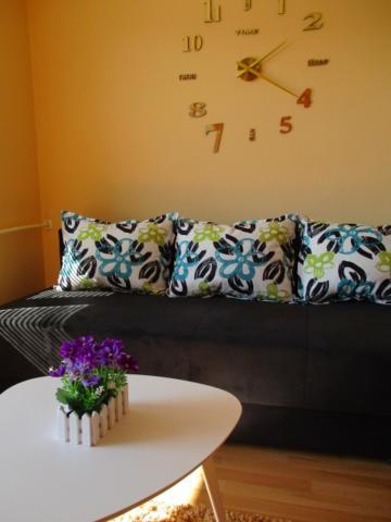 Apartman Dream Saraybosna Dış mekan fotoğraf