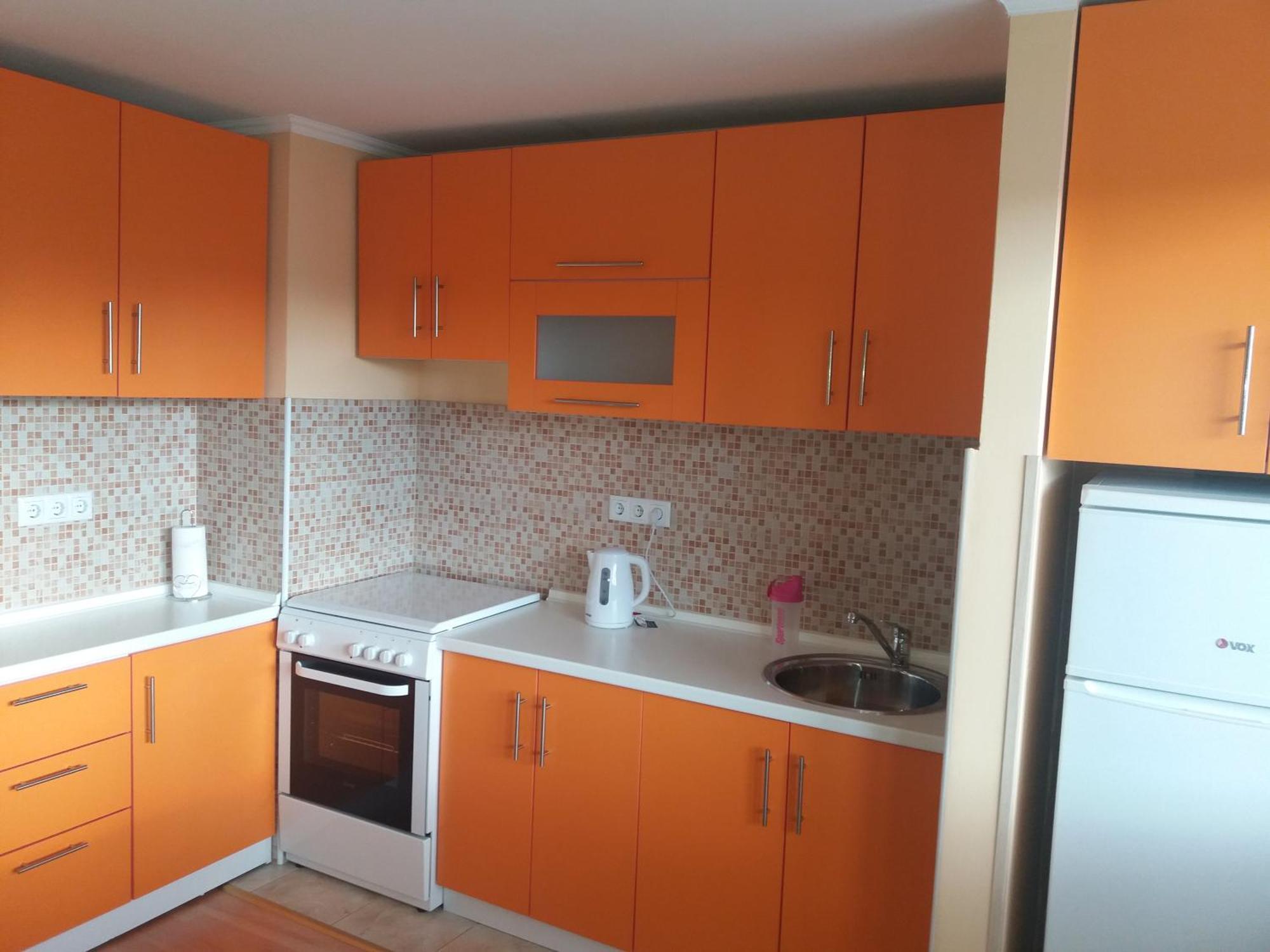 Apartman Dream Saraybosna Dış mekan fotoğraf