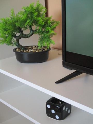 Apartman Dream Saraybosna Dış mekan fotoğraf