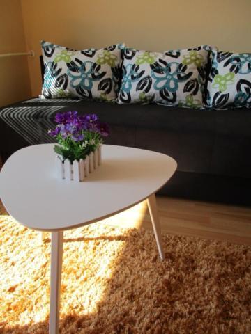 Apartman Dream Saraybosna Dış mekan fotoğraf